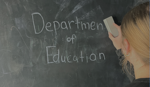 Education Reformation